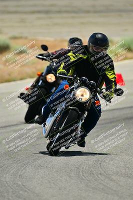 media/May-31-2025-Classic Track Day (Sat) [[da23ab3028]]/Taste of the Track/
